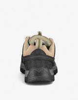 CMP Rigel Low Waterproof Trekking Shoes Beige | MegaMall.bg