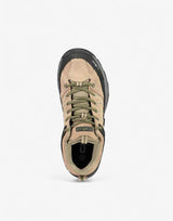 CMP Rigel Low Waterproof Trekking Shoes Beige | MegaMall.bg