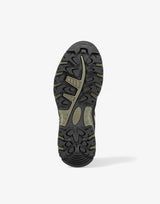 CMP Rigel Low Waterproof Trekking Shoes Beige | MegaMall.bg