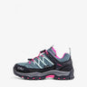 CMP Rigel Low Waterproof Trekking Shoes Grey Кафяв 28 | MegaMall.bg