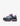 CMP Rigel Low Waterproof Trekking Shoes Grey