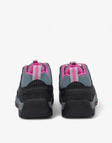 CMP Rigel Low Waterproof Trekking Shoes Grey | MegaMall.bg