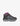 CMP Shedir Mid Waterproof Hiking Shoes Black | MegaMall.bg
