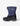 CMP Sneewy Snow Boots Blue/Black Син 25 | MegaMall.bg