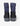 CMP Sneewy Snow Boots Blue/Black | MegaMall.bg