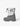 CMP Sneewy Snow Boots Silver/Grey Сив 23 | MegaMall.bg