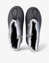 CMP Sneewy Snow Boots Silver/Grey J | MegaMall.bg