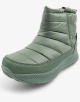 CMP Zoy Snow Boots Green | MegaMall.bg