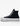 CONVERSE Chuck Taylor All Star Lift Hi Shoes Black Черен 36.5 | MegaMall.bg