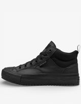 CONVERSE Chuck Taylor All Star Malden Street Shoes Black Черен 41 | MegaMall.bg
