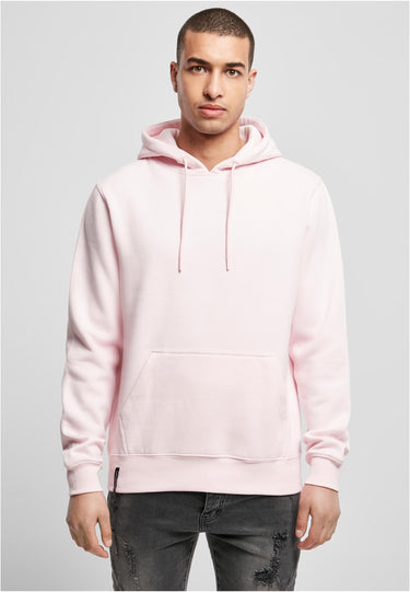 C&S Plain Hoody
