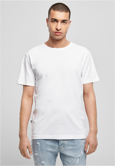 C&S Plain Tee