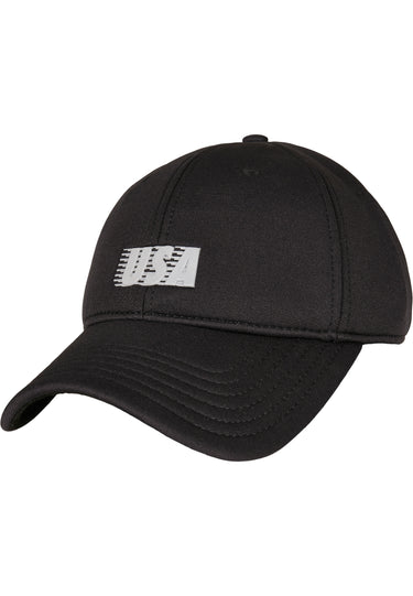 C&S WL Pride Dad Cap