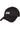 C&S WL Pride Dad Cap