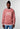 CSBL Like Grass Crewneck