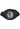 CS Чанти Унисекс черно / мк CS1910