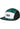 C&S WL Green Jungle Camp Cap