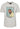 C&S WL Northern Lines Tee