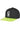 CSBL Critically Acclaimed Cap