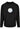 CS Csbl Mission Control Longsleeve Блузи с дълъг ръкав black/mc