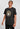 Beautiful Gold Tee