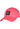 WL Munchel No 1 Cap