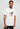 WL From The Bottom Tee
