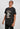 C&S Hard Work Tee