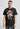C&S Fly High Tee