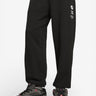 PUMA x Staple Track Pants Black Черен S | MegaMall.bg