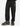 PUMA x Staple Track Pants Black Черен S | MegaMall.bg