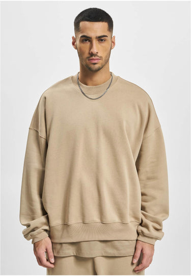 DEF Crewneck