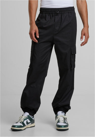 DEF Jumpa Cargopants