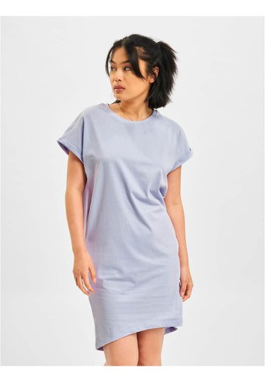 Agung Dress