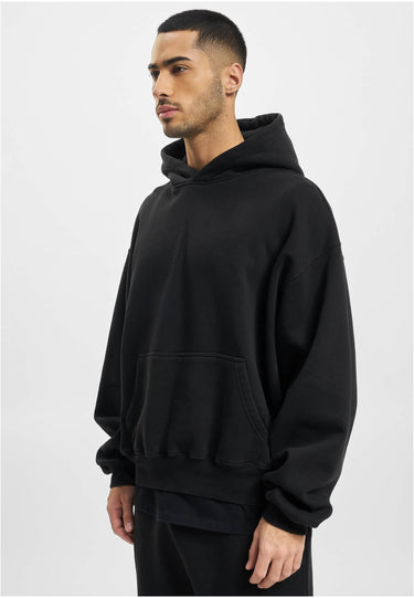 DEF Hoody
