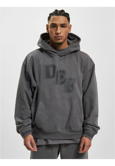 DEF BIG Hoody