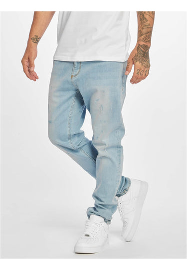 Tommy Slim Fit Jeans