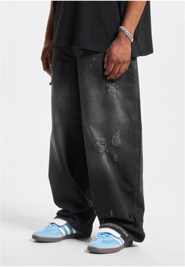 DEF Loose Fit Jeans
