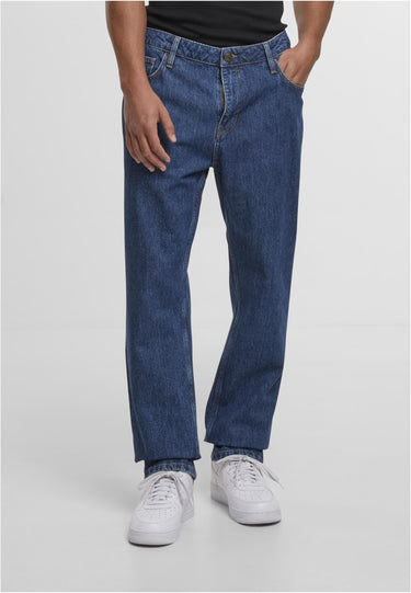 DEF Sky Slim Fit Jeans