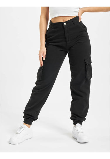 DEF Ruby Cargopants