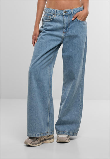 DEF Trip Baggys