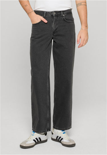 DEF Baggy Baggys