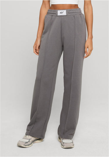 DEF NICE Jogginghosen