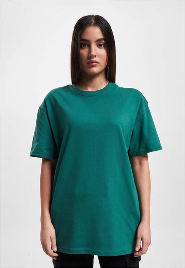DEF HEART T-Shirt