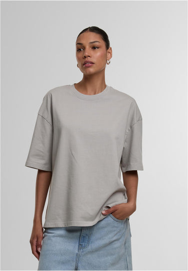 DEF Essential T-Shirt