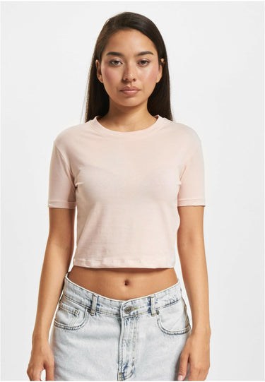 DEF T-Shirts