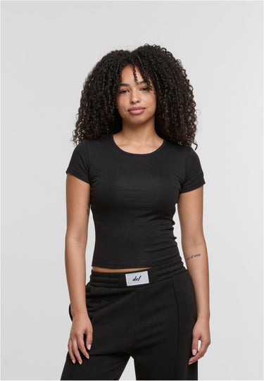 DEF RELAX T-Shirts
