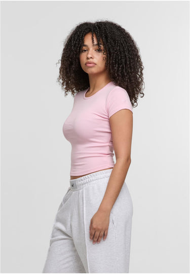 DEF RELAX T-Shirts