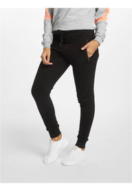 Ivybee Sweat Pants