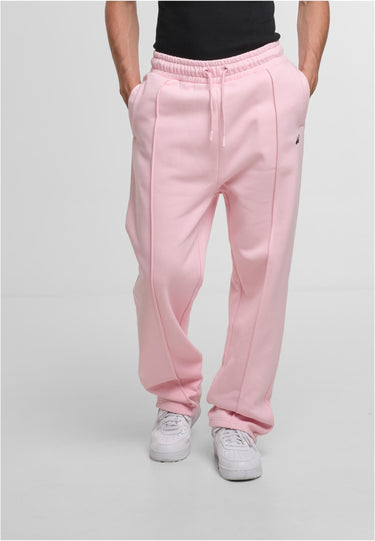 DEF VISIONS Jogginghosen